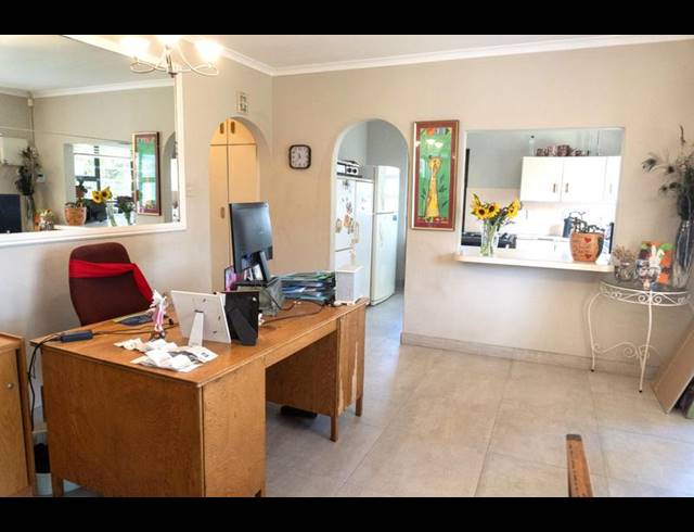 3 BEDROOM HOUSE FOR SALE IN BOTHASIG